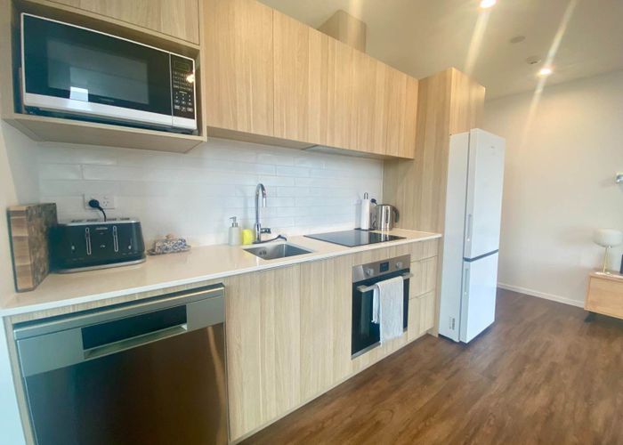  at 1004a/20 Park Avenue, Ellerslie, Auckland City, Auckland