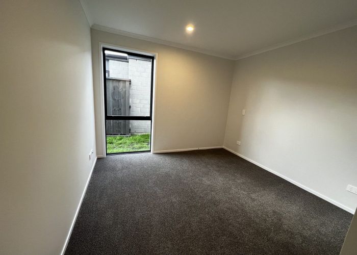  at 3 Pekepeke Lane, Ramarama, Franklin, Auckland