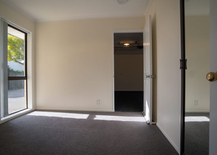  at 108A Oram Avenue, New Brighton, Christchurch