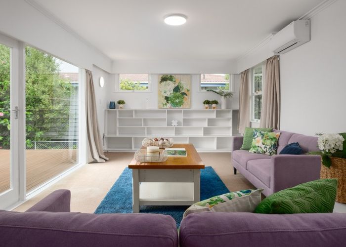  at 1010 Aberdeen Road, Te Hapara, Gisborne