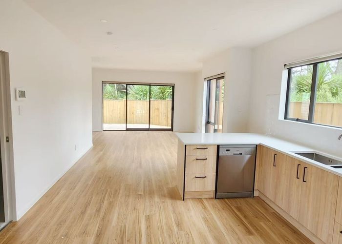  at 22 Korokio Lane, Henderson, Waitakere City, Auckland