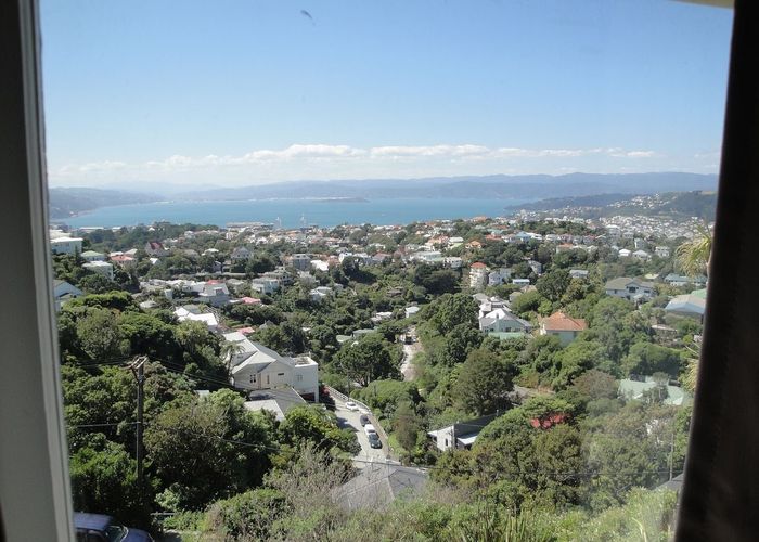  at 21 Disley Street, Highbury, Wellington, Wellington