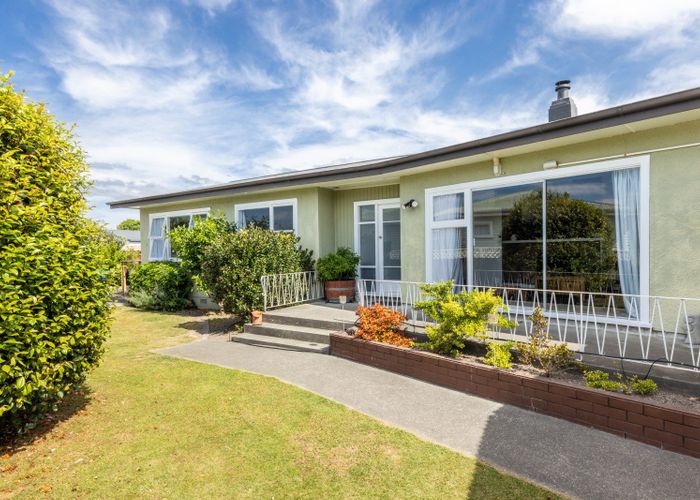  at 608 Willowpark Road South, Akina, Hastings
