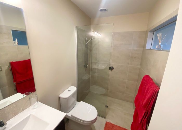  at 118 Scarborough Road, Scarborough, Christchurch City, Canterbury