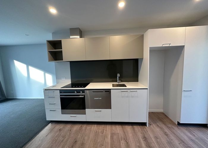  at 3/102 Ruskin Street, Addington, Christchurch City, Canterbury