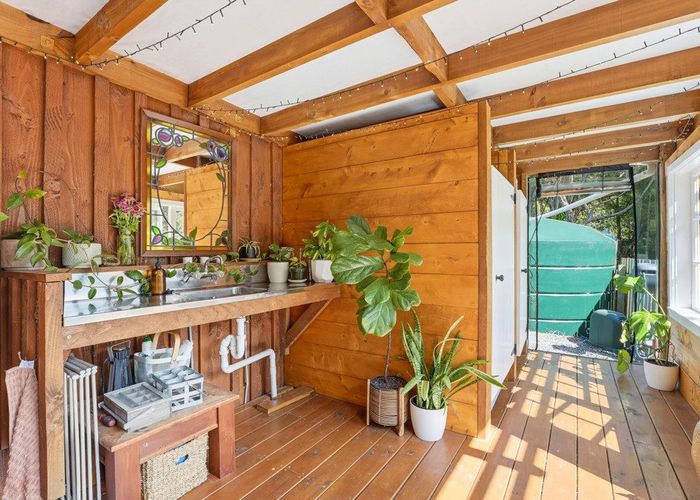  at 16 Naumai Crescent, Mangamahu , Whanganui, Manawatu / Whanganui