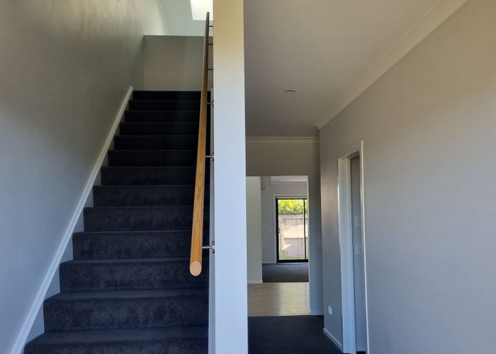  at 4 Union St, Papamoa Beach, Tauranga, Bay Of Plenty