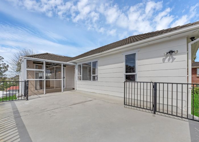  at 5 Salisbury Road, Birkdale, North Shore City, Auckland