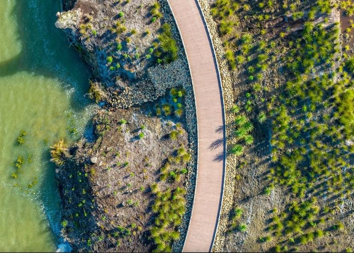  at Park Green stage 2C, Karaka, Franklin, Auckland
