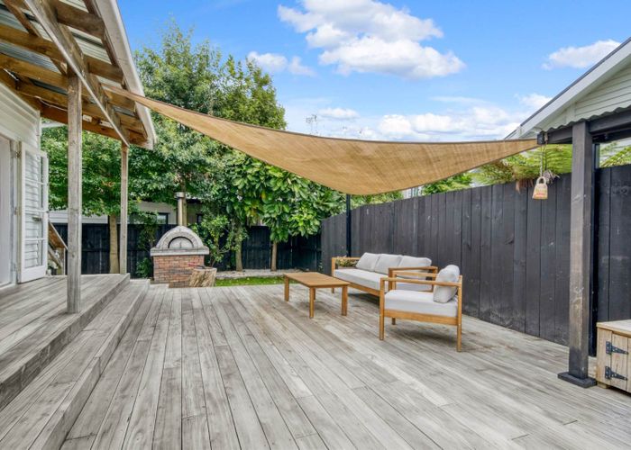  at 1/39 Halsey Road, Manurewa, Manukau City, Auckland