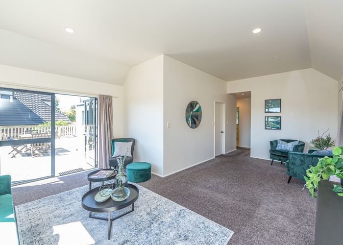 at 4 Rotokawau Drive, Otamatea, Whanganui