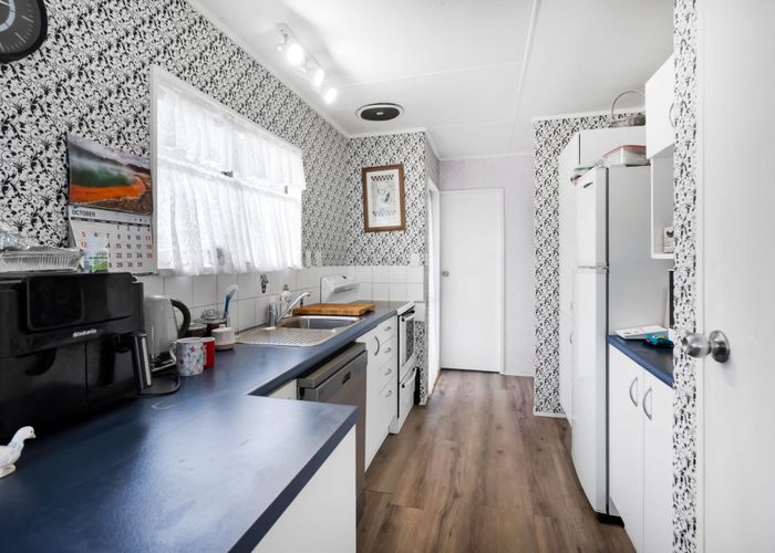  at 4 Protea Place, Bell Block, New Plymouth, Taranaki