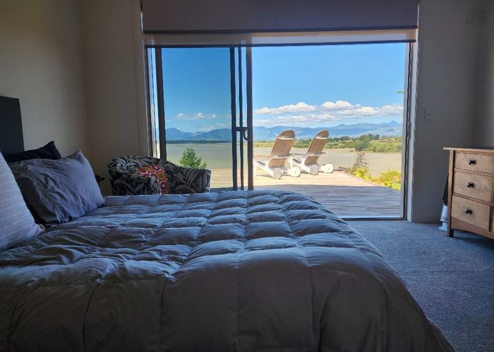  at 46 Bronte Road East, Bronte