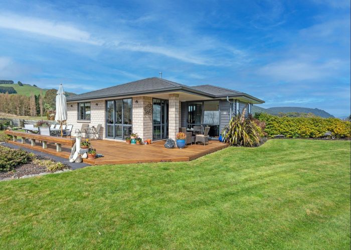 at 20/500 Kinloch Road, Kinloch, Taupo, Waikato