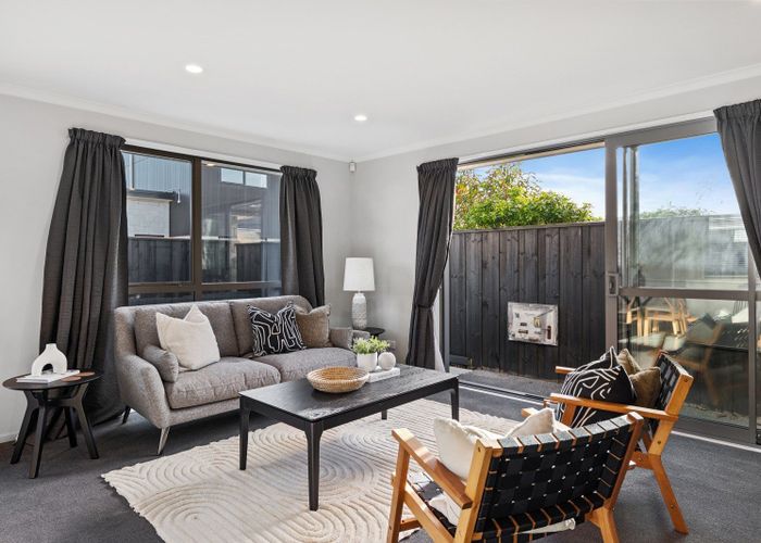  at 30 William Dawson Crescent, Wigram, Christchurch City, Canterbury