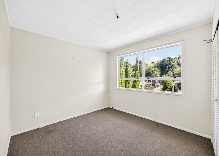  at 10 William Hadlow Place, Hatfields Beach, Rodney, Auckland