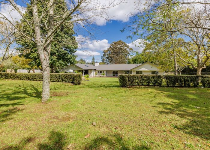  at 284 Kapiro Road, Kerikeri, Kerikeri