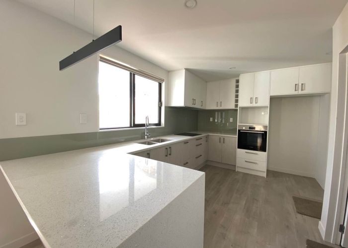  at 68D Marua Road, Ellerslie, Auckland City, Auckland