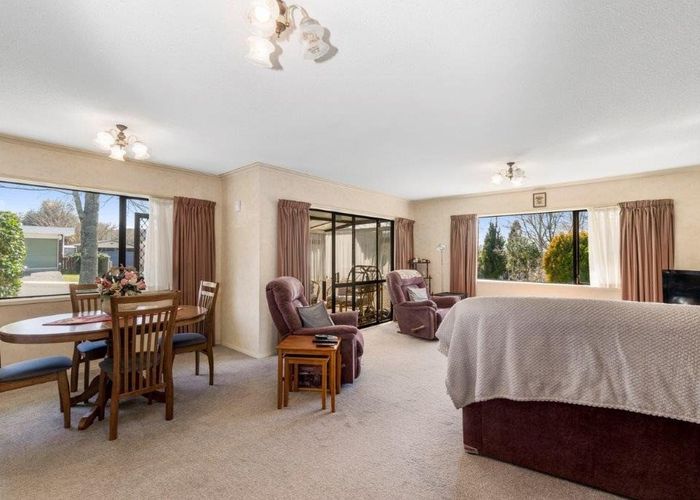  at Sunnybrook, Rotorua, Bay Of Plenty