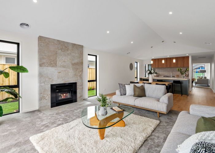  at 50 Accadia Drive, Rolleston, Selwyn, Canterbury