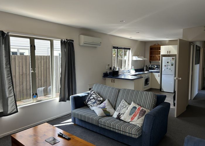  at 76D Picton Avenue, Riccarton, Christchurch City, Canterbury