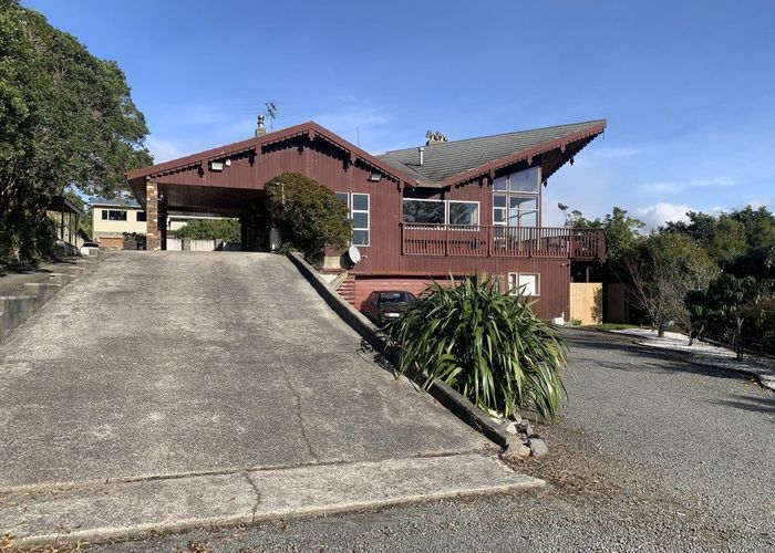  at 7 Mayfair Place, Tawa, Wellington, Wellington