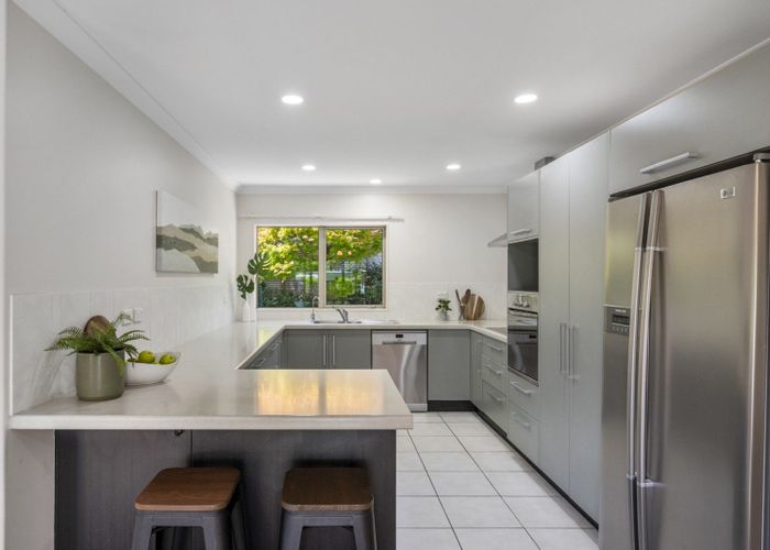  at 108 Hollister Lane, Ohauiti