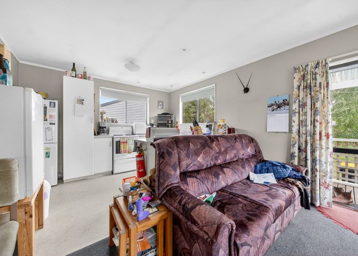  at 27b Michael Street, Masterton, Masterton, Wellington