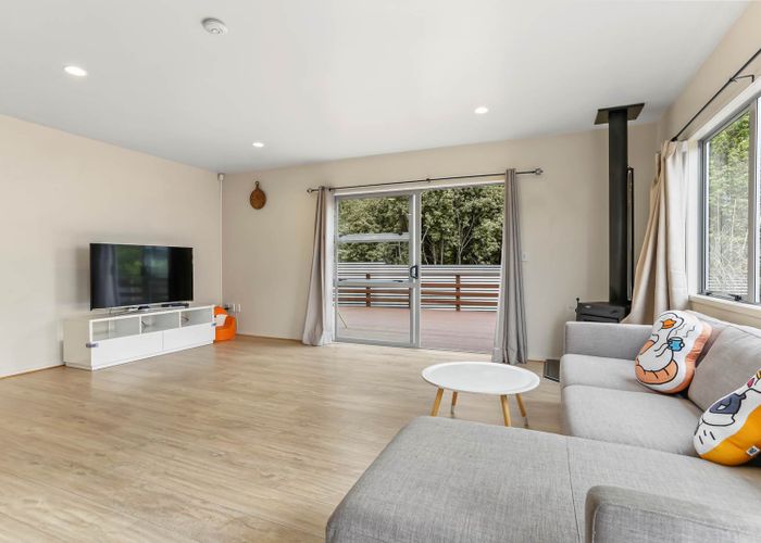  at 57A Riverpark Crescent, Henderson, Auckland