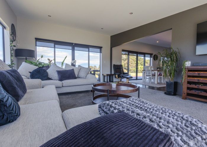  at 301A Woodstock-Rimu Road, Hokitika, Westland, West Coast