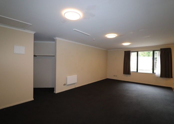  at 8/545 Innes Road, Mairehau, Christchurch City, Canterbury
