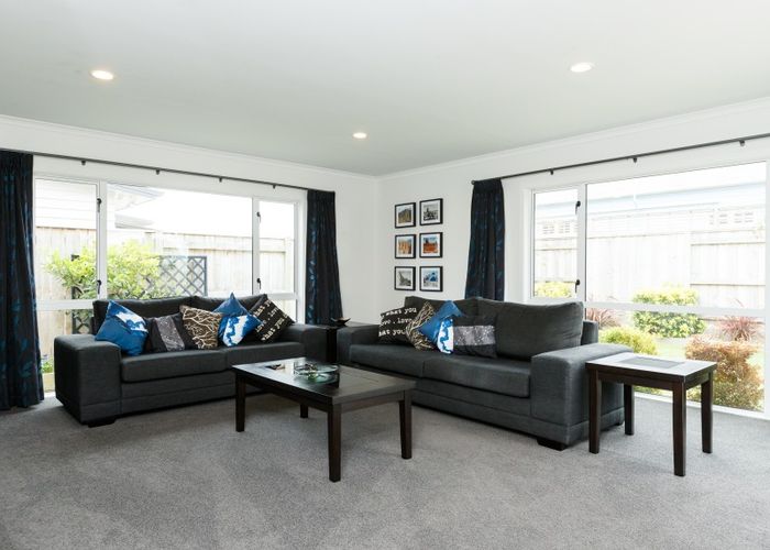  at 39 JAMES LINE, Whakarongo, Palmerston North