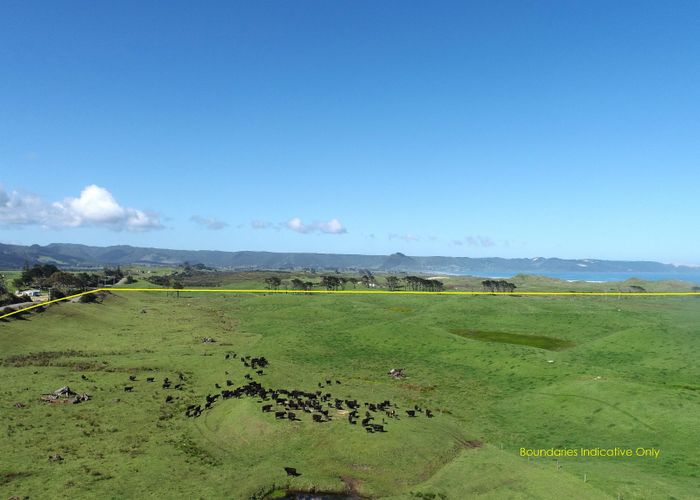  at 0 Sandhills Road, Ahipara, Far North, Northland