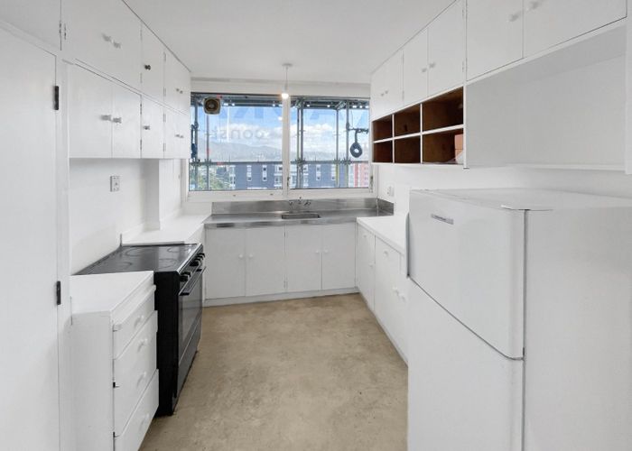  at 11B/186 The Terrace, Wellington Central, Wellington, Wellington