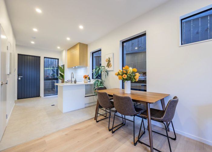  at Lot 3/82 Rosewarne Crescent, Glendene, Waitakere City, Auckland
