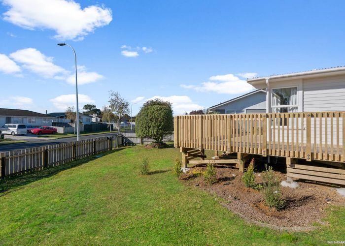  at 26 Wordsworth Road, Manurewa, Auckland