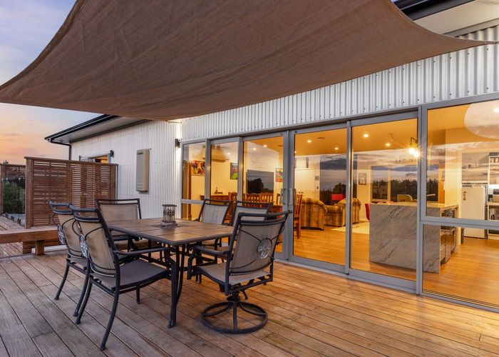  at 48 Serenity Lane, Levin