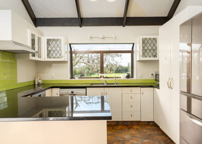  at 100 Whau Valley Road, Whau Valley, Whangarei