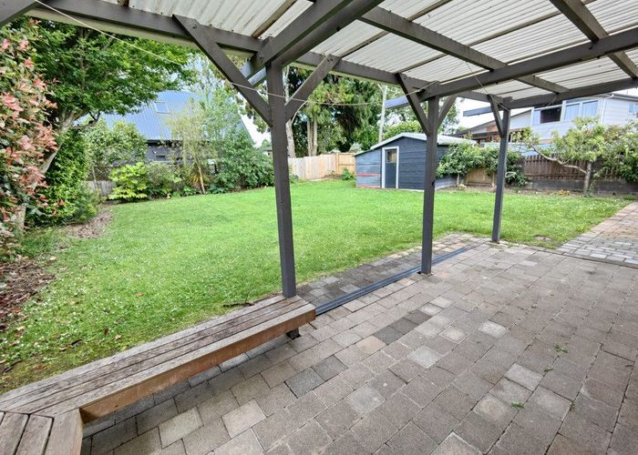  at 16 Samuel Place, Queenwood, Hamilton