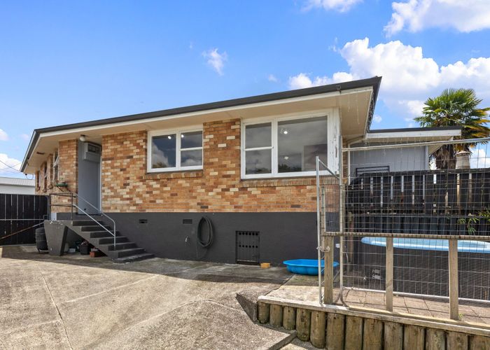  at 38 Sinclair Street, Greerton, Tauranga, Bay Of Plenty