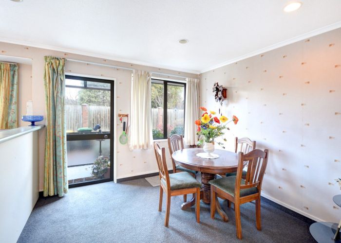  at 4B Glenbrook Drive, Mosgiel, Mosgiel