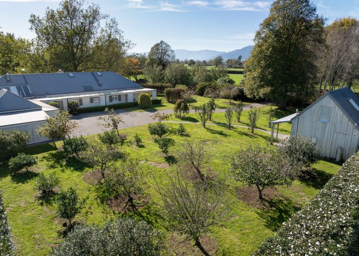  at 412 Wardville Road, Matamata, Matamata-Piako, Waikato
