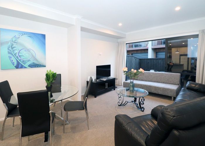  at 3/13 Beale Street, Hamilton East, Hamilton