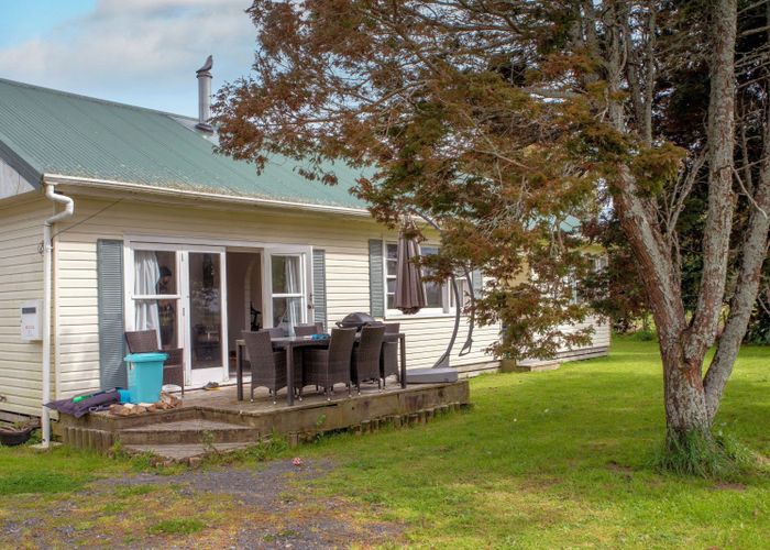  at 66 Mccutchan Road, Otakiri, Whakatāne