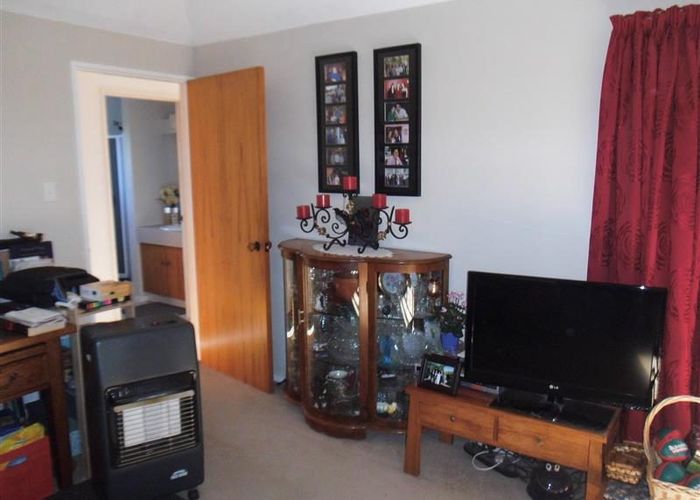  at 31a Charles Street, Allenton, Ashburton, Canterbury
