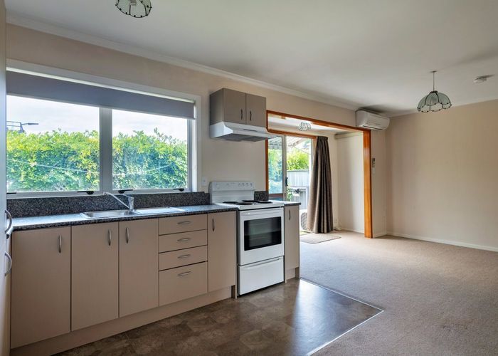  at 145B Parkers Road, Tahunanui, Nelson, Nelson / Tasman