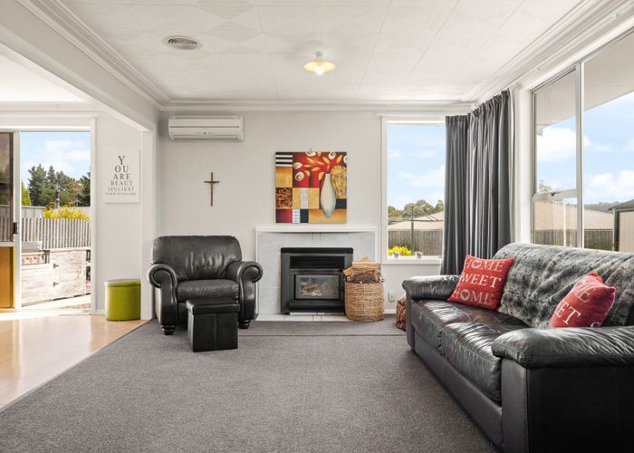  at 57 Brighton Road, Green Island, Dunedin