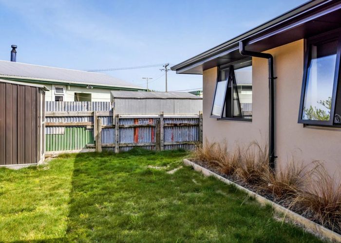  at 377A Waihi Road, Normanby, Hawera