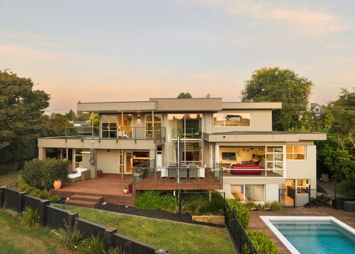  at 809 River Road, Chartwell, Hamilton, Waikato