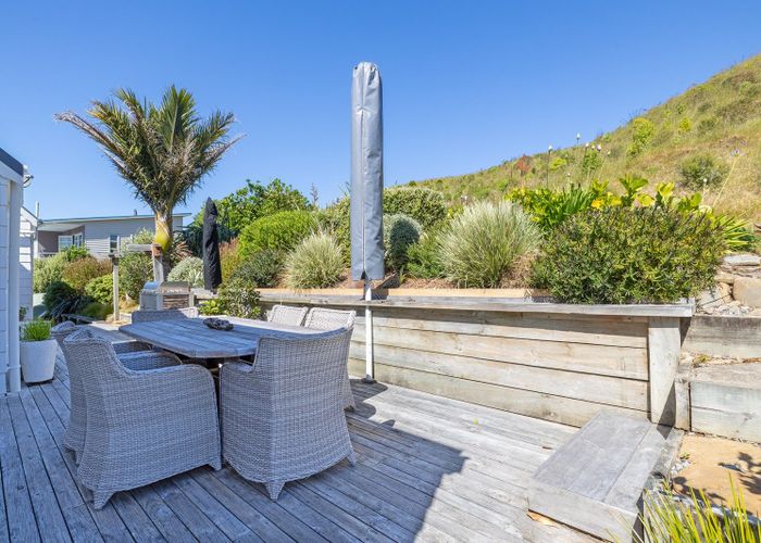  at 11 Palm Parade, Riversdale Beach, Masterton, Wellington